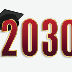 Class of 2030